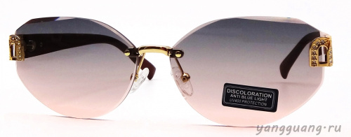 Хамелон 2610 C5