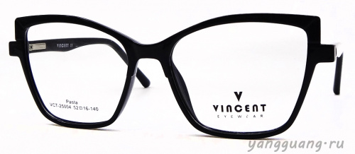Vincent 25004 С1 52-16-140 - «ЕКБ ОПТИКА» Vincent 25004 С1 52-16-140