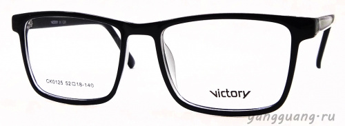 Victory 0125 С28 52-18-140