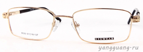 MIEN 6535 C2 51-18-137