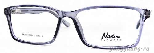 NIKITANA 5265 C3 56-16-146