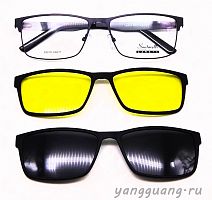 Santarelli 2711 C2 60-17-150