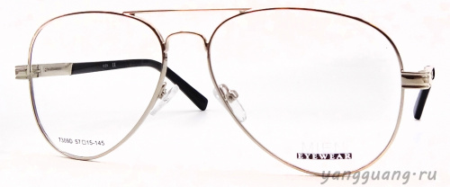 MIEN 7309D C5 57-15-145 - «ЕКБ ОПТИКА» MIEN 7309D C5 57-15-145