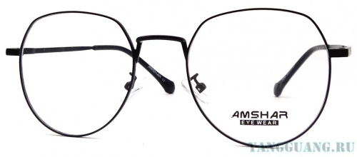 AMSHAR 72767 C6 52-19-142