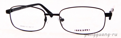 MIEN 6506B C7 50-18-137 - «ЕКБ ОПТИКА» MIEN 6506B C7 50-18-137