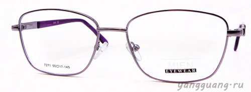 MIEN 7271 C36 55-17-145