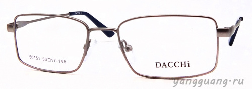DACCHI 50151 C3 50-17-145