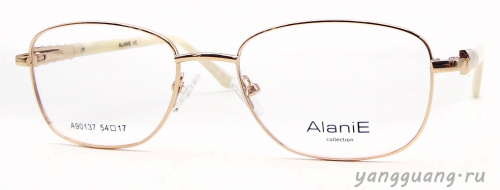 Alanie 90137 C1 54-17-140 - «ЕКБ ОПТИКА» Alanie 90137 C1 54-17-140
