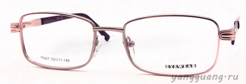 MIEN 7502T C39B 52-17-140 - «ЕКБ ОПТИКА» MIEN 7502T C39B 52-17-140