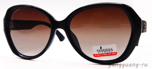 MARISSA 5209 C2 - «ЕКБ ОПТИКА» MARISSA 5209 C2
