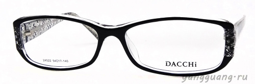DACCHI 24522 C383 54-17-140 - «ЕКБ ОПТИКА» DACCHI 24522 C383 54-17-140