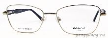 Alanie 90179 C2 55-17-140