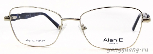 Alanie 90179 C2 55-17-140 - «ЕКБ ОПТИКА» Alanie 90179 C2 55-17-140