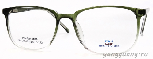 Bright Vision 25019 C9 51-16-142 - «ЕКБ ОПТИКА» Bright Vision 25019 C9 51-16-142