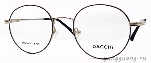 DACCHI 31348 C2 48-19-135