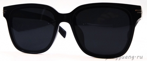 Polarized TR-90 6049 C1 - «ЕКБ ОПТИКА» Polarized TR-90 6049 C1