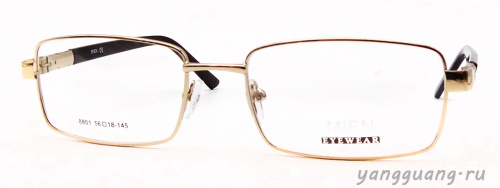 MIEN 8801 C2 56-18-145