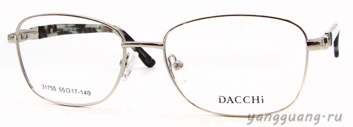 DACCHI 31755 C3 55-17-140 - «ЕКБ ОПТИКА» DACCHI 31755 C3 55-17-140