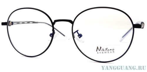 NIKITANA 90371 C6 50-19-143