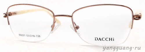 DACCHI 50221 C3 53-18-138