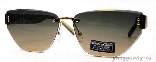 Хамелон 2625 C5