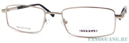 MIEN 7264 C10 50-19-140