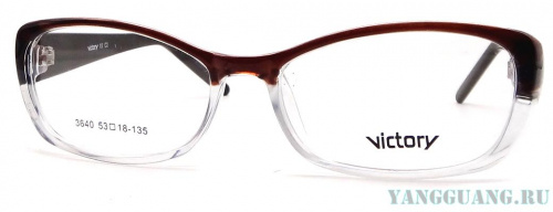 Victory 3640 C2 53-18-135