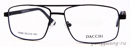 DACCHI 50080 C1 55-15-140