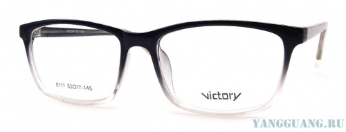 VICTORY 8111 H28 53-17-145