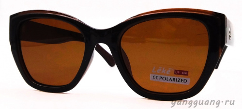 LEKE 19013 C2 - «ЕКБ ОПТИКА» LEKE 19013 C2