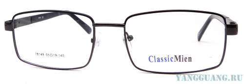 ClassicMien 78149 B12 55-19-145