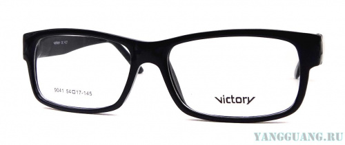 Victory 9041 H27 54-17-145