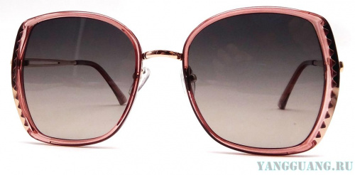 MDIVT BLAVG 2146 С005