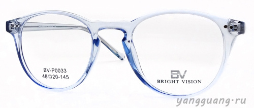 Bright Vision 0033 C4 48-20-145