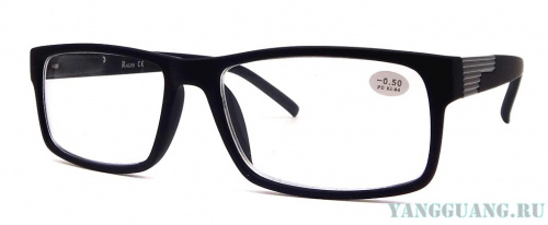 RALPH 0400 C2 54-16-138