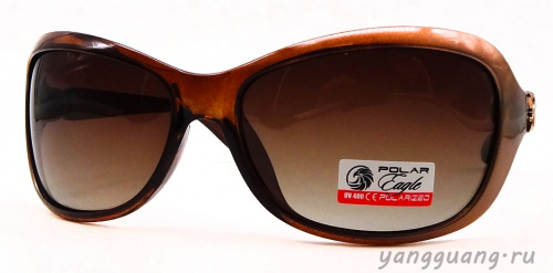 Polar Eagle 09550 C4