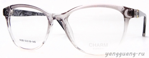 CHARM 682B C5 53-18-145