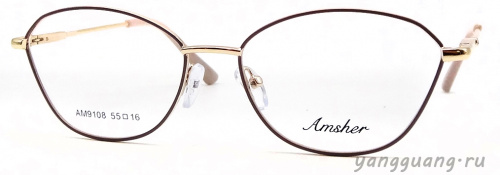 AMSHAR 9108 C1 55-16-140