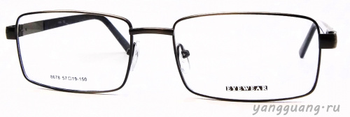 MIEN 8678 C8 57-19-150