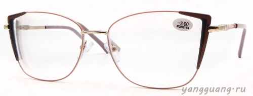 Glodiatr 2134 C2 54-17-142 Glodiatr 2134 C2 54-17-142