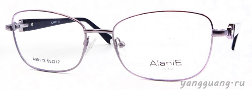 Alanie 90173 C7 55-17-142 - «ЕКБ ОПТИКА» Alanie 90173 C7 55-17-142