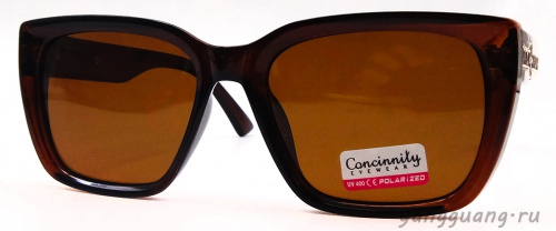 Concinnity 9142 C2 - «ЕКБ ОПТИКА» Concinnity 9142 C2