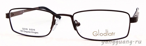 Glodiatr 2316 C4 51-19-140 - «ЕКБ ОПТИКА» Glodiatr 2316 C4 51-19-140