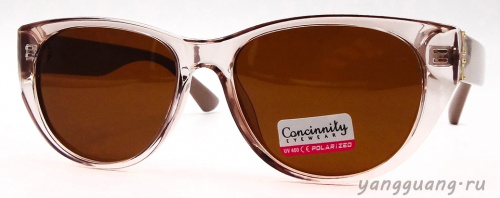 Concinnity 9189 C5 - «ЕКБ ОПТИКА» Concinnity 9189 C5