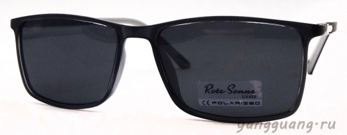 Rote Sonne 59908 С4 - «ЕКБ ОПТИКА» Rote Sonne 59908 С4