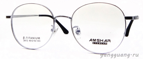 AMSHAR 2812 C5 49-18-143 - «ЕКБ ОПТИКА» AMSHAR 2812 C5 49-18-143