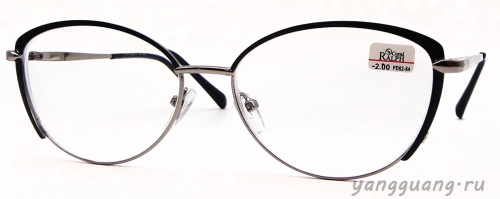 RALPH 2582 C1 54-16-140