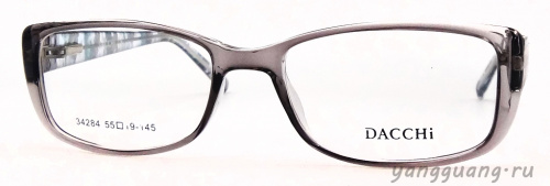 DACCHI 34284 C2 55-19-145 - «ЕКБ ОПТИКА» DACCHI 34284 C2 55-19-145
