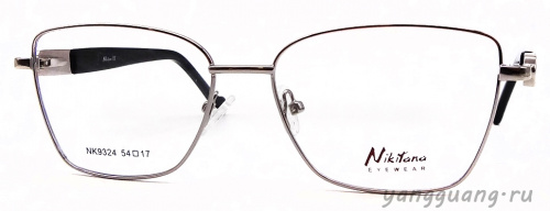 NIKITANA 9324 C3 54-17-140