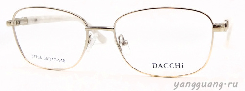 DACCHI 31755 C4 55-17-140 - «ЕКБ ОПТИКА» DACCHI 31755 C4 55-17-140